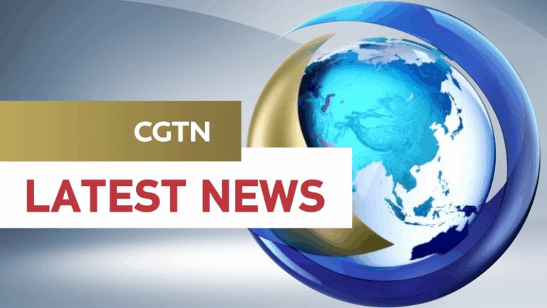 Veteran_Military_Leader_Xu_Qiliang_Passes_Away_at_75