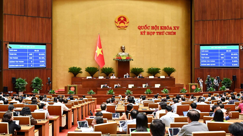 Vietnam_s_Admin_Merger__A_Bold_Restructuring_Move