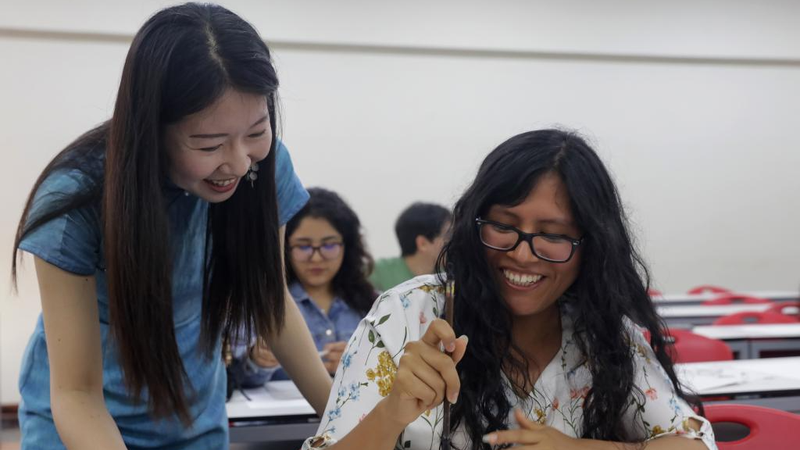 Visa_Free_Entry_Ushers_in_New_Era_for_Chinese_Mainland_Latin_America_Ties - News for amigos, by amigos Visa_Free_Entry_Ushers_in_New_Era_for_Chinese_Mainland_Latin_America_Ties