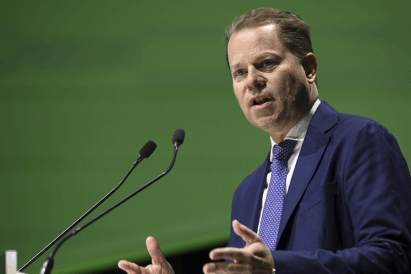 WADA Chief Slams Dangerous Enhanced Games WADA_Chief_Slams_Dangerous_Enhanced_Games video poster