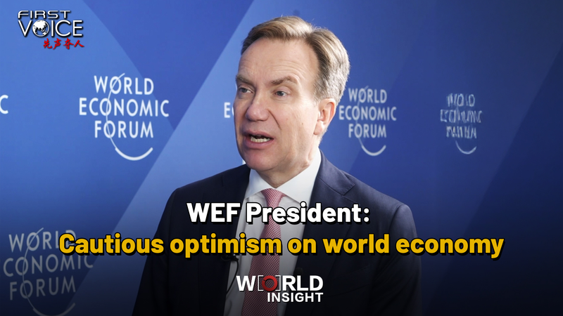 WEF Chief Balances Caution & Optimism Amid Global Tensions WEF_Chief_Balances_Caution___Optimism_Amid_Global_Tensions video poster