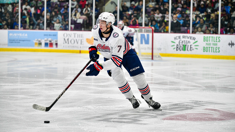 Wang_Haoxi__33rd_Overall__Historic_NHL_Leap_for_China - News for amigos, by amigos Wang_Haoxi__33rd_Overall__Historic_NHL_Leap_for_China