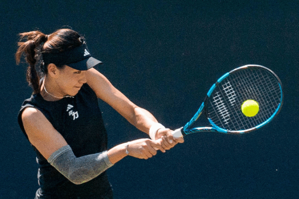 Wang Xinyu Powers Past Kasatkina at WTA Berlin Open Wang_Xinyu_Powers_Past_Kasatkina_at_WTA_Berlin_Open