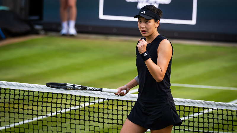 Wang Xinyu Shines at WTA Berlin Semifinals! Wang_Xinyu_Shines_at_WTA_Berlin_Semifinals_