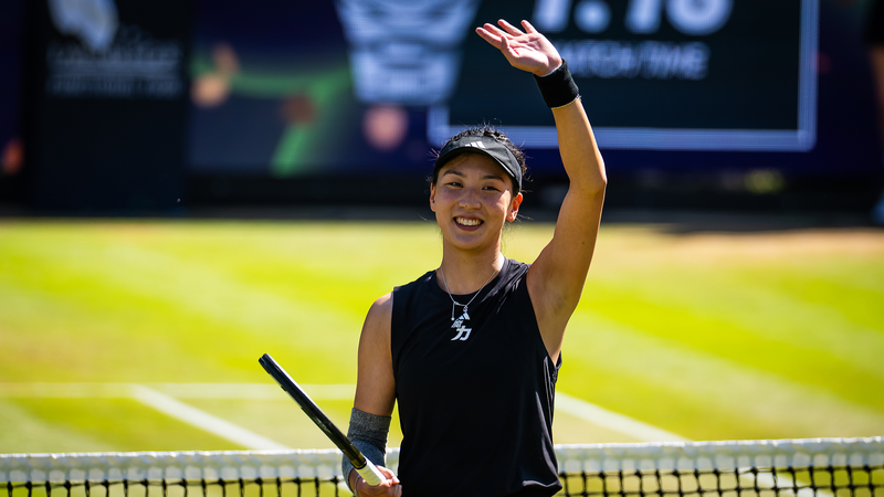 Wang Xinyu Storms to First Berlin Open Final Wang_Xinyu_Storms_to_First_Berlin_Open_Final