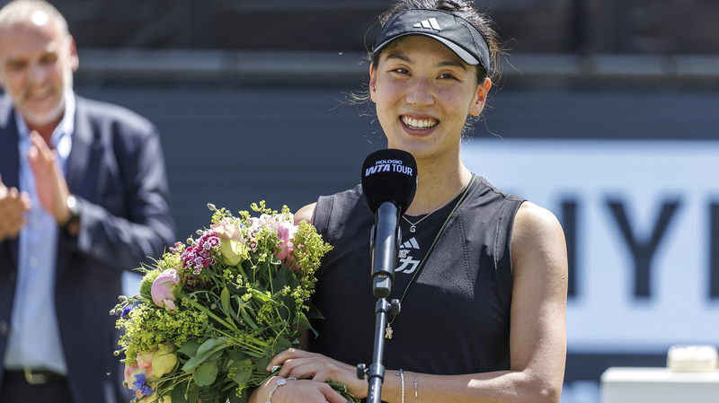 Wang Xinyu’s Grass-Court Breakthrough at Berlin Open Wang_Xinyu_s_Grass_Court_Breakthrough_at_Berlin_Open