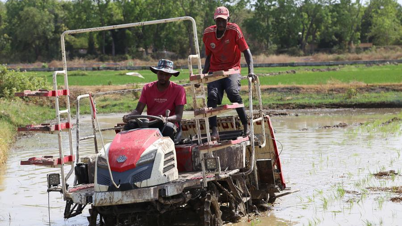 Wang_Yi_Calls_for_More_China_Africa_Success_Stories