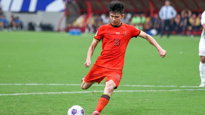 Wang_Yudong_s_Late_Penalty_Seals_1_0_Win_Over_Bahrain