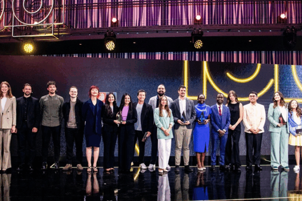 Wen Roujia Makes History as First Chinese EPO Prize Winner Wen_Roujia_Makes_History_as_First_Chinese_EPO_Prize_Winner