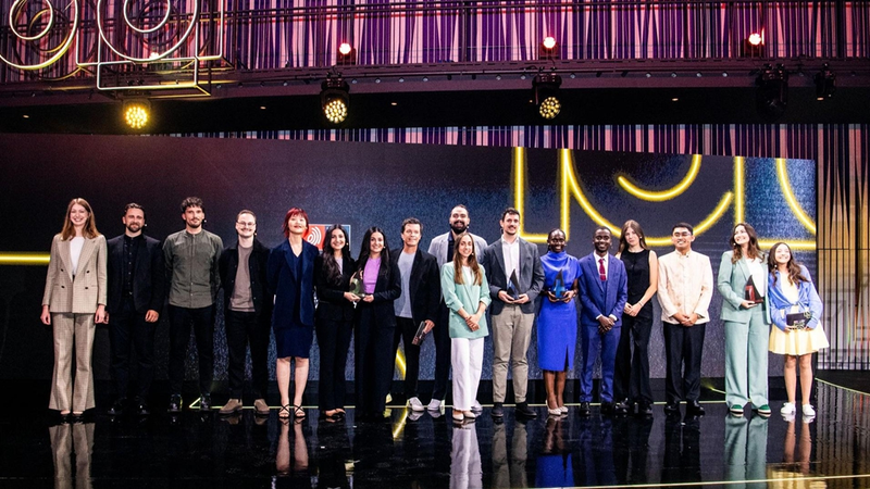 Wen_Roujia_Makes_History_as_First_Chinese_EPO_Prize_Winner