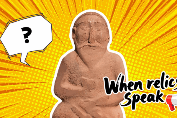 When Relics Speak: Discover Kyrgyzstan’s Stone Guardians When_Relics_Speak__Discover_Kyrgyzstan_s_Stone_Guardians video poster