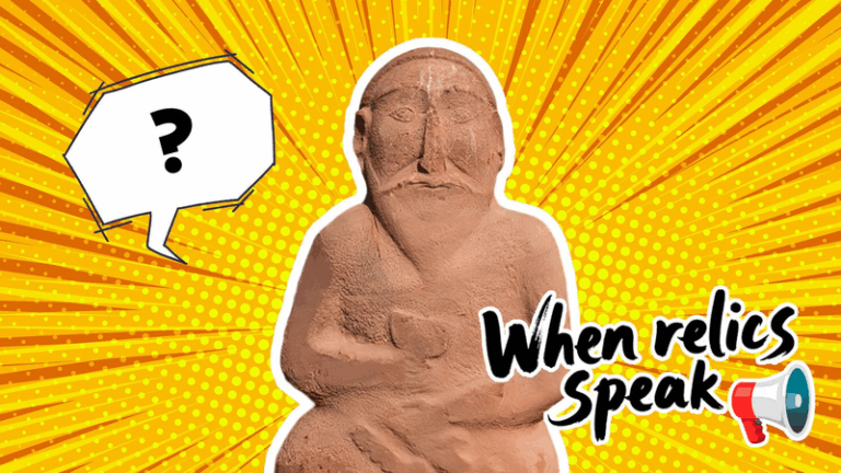 When_Relics_Speak__Discover_Kyrgyzstan_s_Stone_Guardians video poster