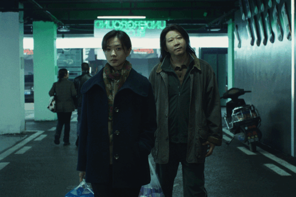 Wild Nights, Tamed Beasts: A Thrilling Crime Drama on Aging Wild_Nights__Tamed_Beasts__A_Thrilling_Crime_Drama_on_Aging