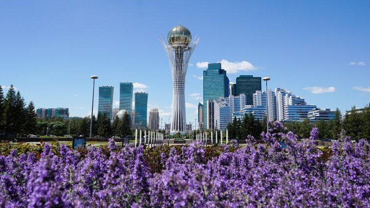 Xi_Jinping_Departs_for_China_Central_Asia_Summit_in_Astana - News for amigos, by amigos Xi_Jinping_Departs_for_China_Central_Asia_Summit_in_Astana