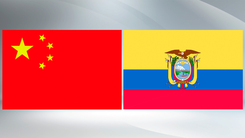 Xi_Jinping_Meets_Ecuadorian_President_in_Beijing