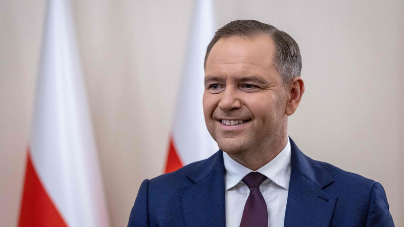 Xi_Jinping_Praises_Karol_Nawrocki_as_New_Polish_President - News for amigos, by amigos Xi_Jinping_Praises_Karol_Nawrocki_as_New_Polish_President