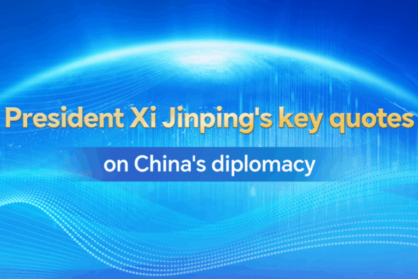 Xi Jinping’s Bold Vision: Redefining Diplomacy for a New Era Xi_Jinping_s_Bold_Vision__Redefining_Diplomacy_for_a_New_Era