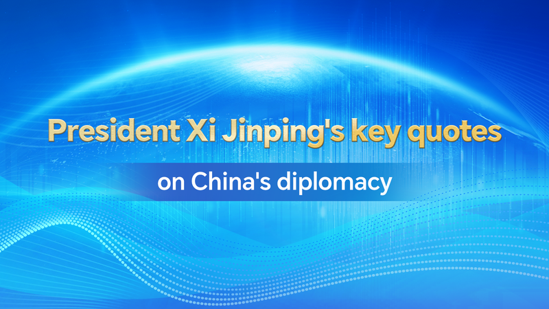 Xi_Jinping_s_Bold_Vision__Redefining_Diplomacy_for_a_New_Era