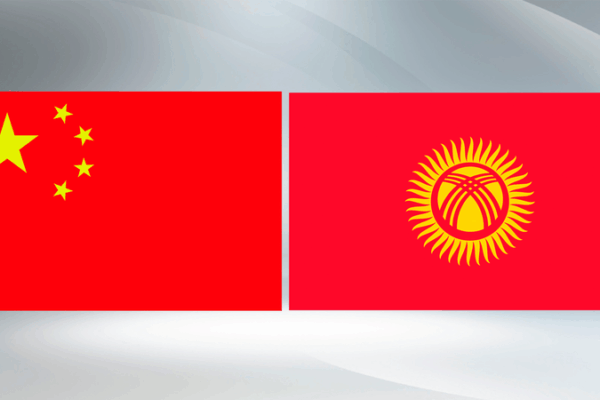 Xi Meets Kyrgyz Leader in Astana: Sparking New Regional Ties Xi_Meets_Kyrgyz_Leader_in_Astana__Sparking_New_Regional_Ties