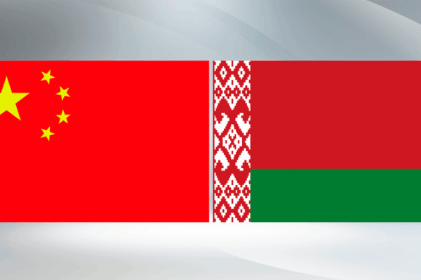 Xi Meets Lukashenko in Beijing: A Diplomatic Encounter Xi_Meets_Lukashenko_in_Beijing__A_Diplomatic_Encounter
