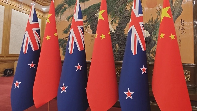 Xi_Meets_NZ_PM_Luxon_at_Beijing_s_Great_Hall