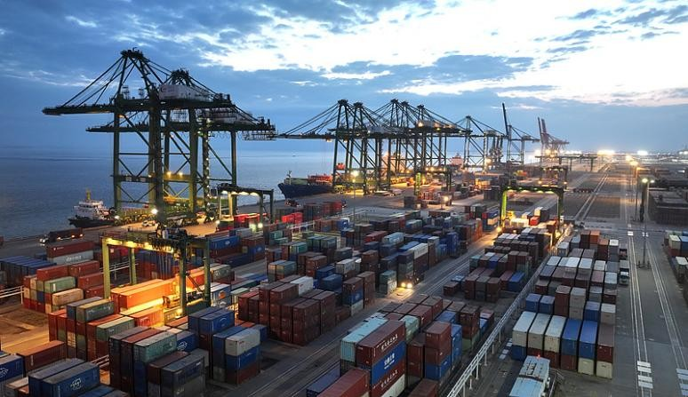 From Fujian’s Legacy: Blueprint for Financial Innovation