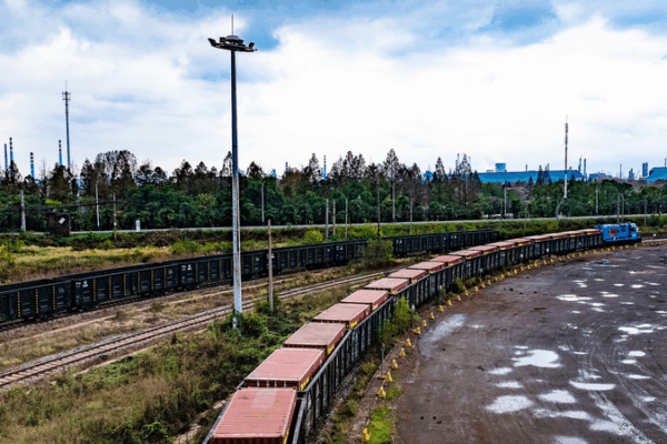 Your_Voice_Matters__China_Central_Asia_Summit_in_Astana