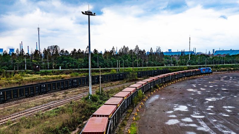 Your_Voice_Matters__China_Central_Asia_Summit_in_Astana