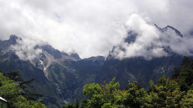 Yunnan_and_South_Asia__A_New_Era_of_Cooperation_