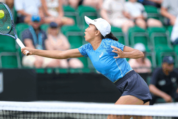 Zhang Shuai Dominates Wimbledon Qualifiers in 58-Min Win! Zhang_Shuai_Dominates_Wimbledon_Qualifiers_in_58_Min_Win_