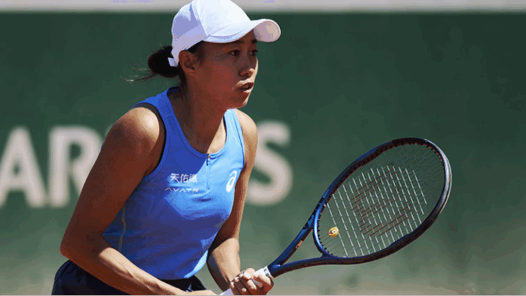 Zhang_Shuai___Perez_Shine_in_Tiebreak_Thriller_at_Queen_s_Club