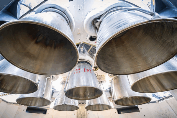 Zhuque-3 Rocket Achieves Game-Changing Test Milestone Zhuque_3_Rocket_Achieves_Game_Changing_Test_Milestone