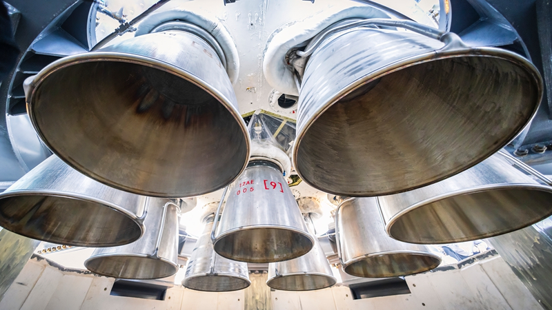 Zhuque_3_Rocket_Achieves_Game_Changing_Test_Milestone - News for amigos, by amigos Zhuque_3_Rocket_Achieves_Game_Changing_Test_Milestone