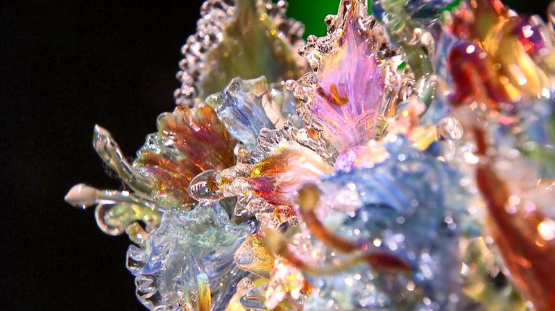 Zibo_s_Liuli_Brilliance_Dazzles_at_China_National_Museum video poster