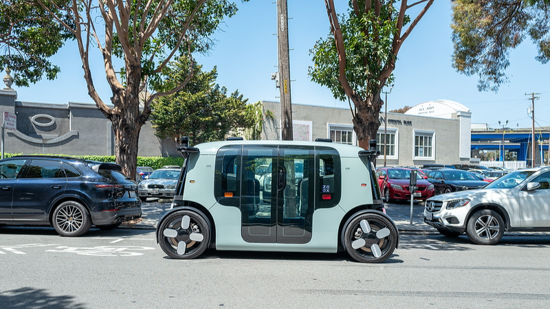 Zoox Launches Robotaxi Hub in California Zoox_Launches_Robotaxi_Hub_in_California