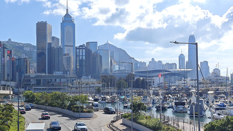 19 Wanted in Hong Kong for Alleged Security Breaches 19_Wanted_in_Hong_Kong_for_Alleged_Security_Breaches