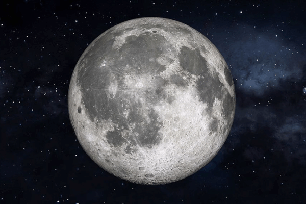 2025 Lunar Breakthroughs: China’s Giant Steps for the Moon 2025_Lunar_Breakthroughs__China_s_Giant_Steps_for_the_Moon