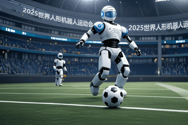 2025 World Humanoid Robot Games Launch Sparks Energy in Beijing 2025_World_Humanoid_Robot_Games_Launch_Sparks_Energy_in_Beijing video poster
