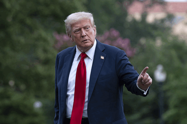 20 States Sue Trump Admin Over Disaster Relief Cuts 20_States_Sue_Trump_Admin_Over_Disaster_Relief_Cuts