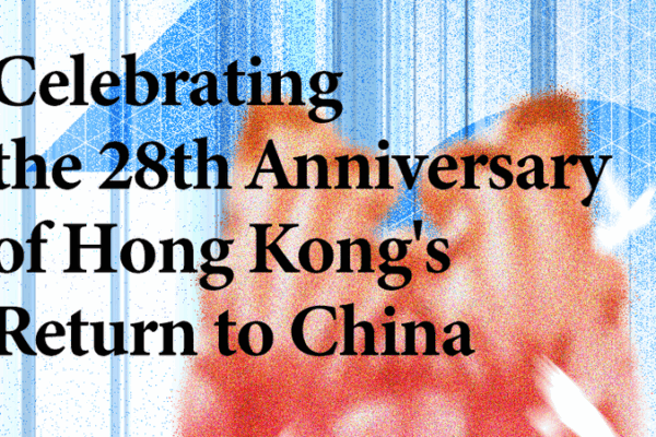 28 Years On: Kai Tak’s Epic Glow-Up in Hong Kong 28_Years_On__Kai_Tak_s_Epic_Glow_Up_in_Hong_Kong