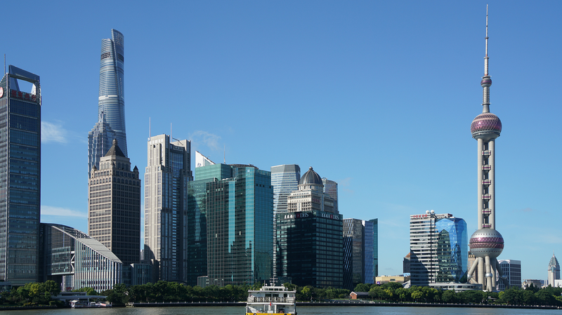 3IKFP4LDODWG3WAVEAJY - News for amigos, by amigos China’s High-Quality Development Sparks Global Innovation