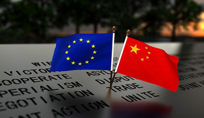 50_Years_of_China_EU_Relations__Bridging_Ideals___Global_Futures