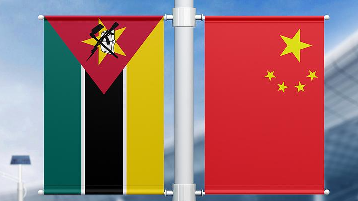 50_Years_of_China_Mozambique_Diplomatic_Ties - News for amigos, by amigos 50_Years_of_China_Mozambique_Diplomatic_Ties