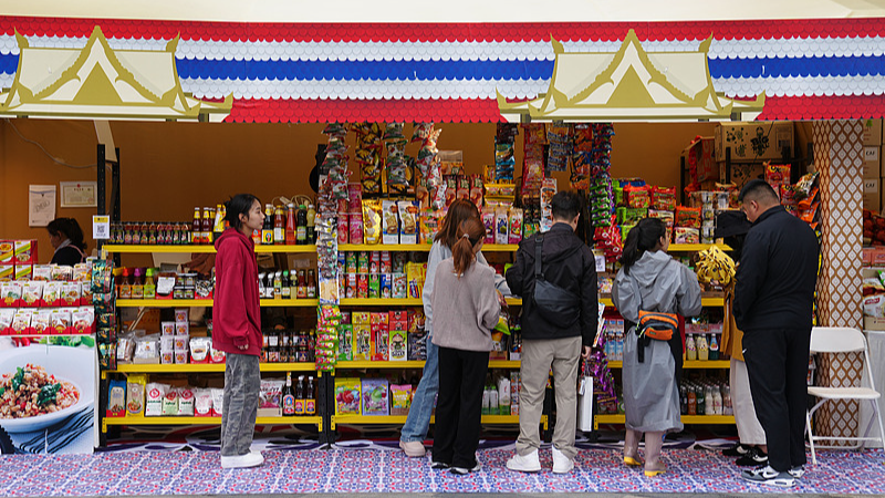 50_Years_of_China_Thailand_Ties__A_Dynamic_Legacy