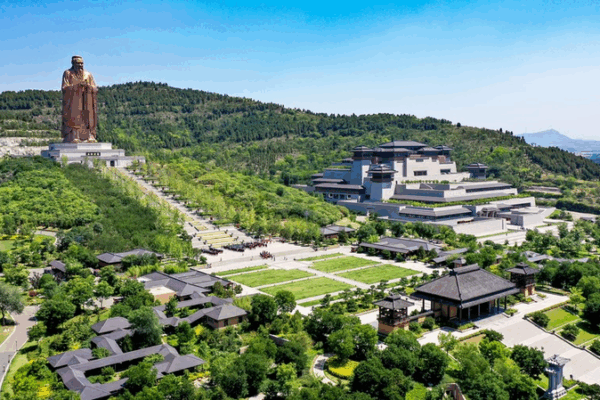AI, Culture & the Future: Insights from the Nishan Forum AI__Culture___the_Future__Insights_from_the_Nishan_Forum
