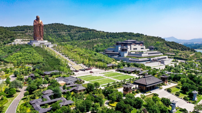 AI__Culture___the_Future__Insights_from_the_Nishan_Forum - News for amigos, by amigos AI__Culture___the_Future__Insights_from_the_Nishan_Forum