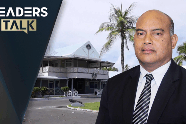 A Heartfelt Journey: Nauru President Reconnects with Chinese Roots A_Heartfelt_Journey__Nauru_President_Reconnects_with_Chinese_Roots video poster