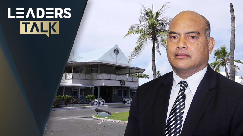 A_Heartfelt_Journey__Nauru_President_Reconnects_with_Chinese_Roots video poster