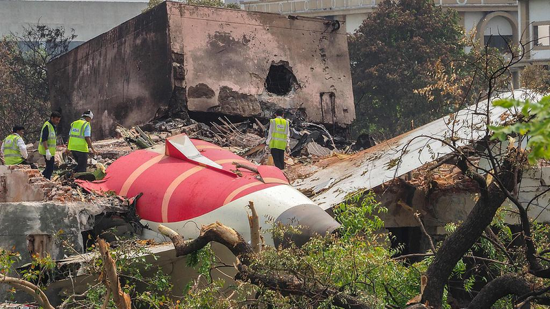Air India Crash Probe: Captain’s Crucial Switch Move Air_India_Crash_Probe__Captain_s_Crucial_Switch_Move