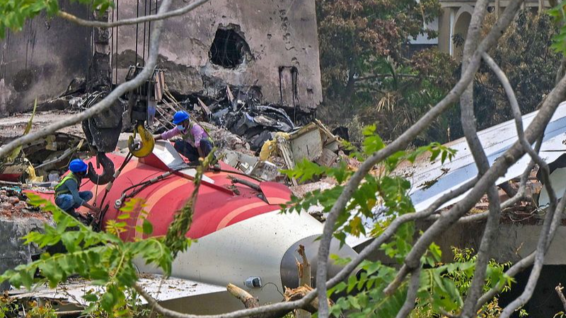 Air India FCS Checks Complete: Safety Confirmed Air_India_FCS_Checks_Complete__Safety_Confirmed